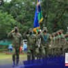 3 CPP-NPA guerilla fronts, nabuwag ng AFP NOLCOM