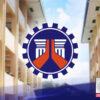 DPWH, nais mapabilis ang pagtatayo ng mga paaralan sa buong bansa