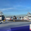 Karagdagang gunboats mula Israel, plano ng Philippine Navy