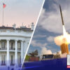 Missile explosion sa Poland, maaaring sanhi ng Ukraine — Estados Unidos