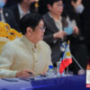 Pang. Marcos, inimbitahang  maging speaker sa pagtitipon ng mga top CEO sa Thailand