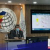 Inflation rate ng bansa, lalo pang bumilis sa 7.7% nitong Oktubre 2022 – PSA