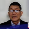 Election spending ban, dahilan ng delay sa BDP projects ngayong taon