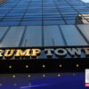 Trump Organization, convicted ng tax fraud sa New York