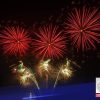 Bilang ng fireworks-related injuries sa bansa, pumalo na sa 211