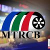MTRCB, hinimok ang mga TV network na mahigpit na sumunod sa Closed Caption Law