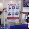 Wanted poster ng 6 na suspek sa pagkawala ng mga sabungero, inilabas na ng PNP-CIDG