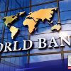World Bank, maglalaan ng 1.78-B dollars para sa pagrekober ng Turkey