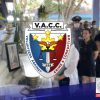 Pagkamatay ni Gov. Degamo, wake-up call sa members ng AFP at PNP – VACC