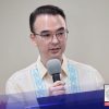Pilipinas, kailangang matuto mula sa kasaysayan at geopolitics para iwas giyera – Sen. Alan Cayetano