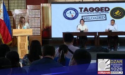 Mga pag-atake ng NPA malapit sa mga paaralan, nagdulot ng trauma sa mga estudyante – DepEd