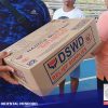 DSWD, ipinasuri sa FDA ang umano'y expired canned goods na ipinamigay sa Oriental Mindoro