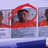 Isa pang suspek sa Degamo killing, bumaligtad na rin