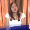 Mayor Degamo, hindi bilib sa bumaliktad na salaysay ng suspek na si Osmundo Rivero