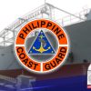 PCG, nagpaabot ng pakikiramay sa 39 crew members ng Chinese vessel na tumaob sa Indian Ocean