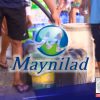 Higit 1 linggong water interruption sa ilang lugar sa NCR, ipatutupad simula Mayo 15 – Maynilad