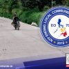 Halos P9-B pondo, hihilingin ng NTF-ELCAC para sa Barangay Development Program sa 2024