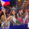 Bohol Beauty Queen Pauline Amelinckx, proud sa kanyang tagumpay bilang 1st runner-up sa Miss Supranational 2023