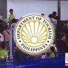 South Koreans, nanguna sa dami ng tourist arrivals sa Pilipinas – DOT