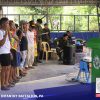 Mahigit 200 supporters ng CPP-NPA-NDF, nagbalik-loob at nakiisa sa pamahalaan