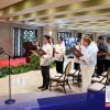 PBBM, pinangasiwaan ang panunumpa ng mga bagong miyembro ng Partido Federal ng Pilipinas
