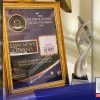 SMNI News, pinarangalan sa Global Iconic Aces Awards