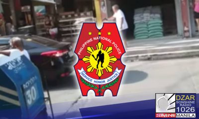 PNP chief, may babala sa mga gumagawa ng prank video