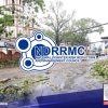 Mga lugar na isinailalim sa state of calamity, higit 200 na – NDRRMC