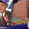 Parusa sa smuggling at hoarding, walang natatakot dahil walang nasasampahan – Ex-Palace spokesperson