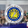 Transition period para makaupo sa pwesto ang panalong BSKE officials, aabot ng 1 linggo – Comelec