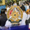 AFP, walang namataan na paggalaw ng CPP-NPA-NDF ngayong election