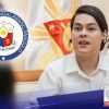 OVP, hindi na hihilingin ang confidential funds; Pero pwedeng ibigay ng Senado – Sen. Tolentino