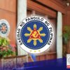 Confi funds ng Office of the President, nananatili sa Senate version ng 2024 proposed budget