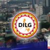 Halos 500 LGUs, makatatanggap ng SGLG awards – DILG
