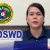 OVP, makikipagtulungan sa DOH at DSWD para sa stress debriefing ng mga batang apektado ng lindol