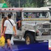 5-K na manggagawa sa transport sector na apektado sa PUVMP, binigyan ng ayuda – DOLE, DOTr