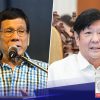 Pang. Marcos, dapat patunayan sa publiko na 'di gumagamit ng droga – FPRRD