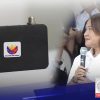 Mahigit 1-K ‘Bagong Pilipinas’ digiboxes, ipinamahagi ng PCO sa Maynila