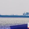 Oil tanker na may 18 Pinoy crew, na-hijack sa Oman