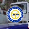 Pagbili ng modernized jeepney unit, nakadepende sa operators, drivers – LTFRB