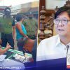 Anti-illegal drugs campaign ng Marcos admin, hindi mauuwi sa ICC investigation – PNP