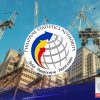 PSA: Construction industry, may pinakamalaking pagtaas sa employment noong Disyembre