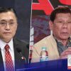 Sen. Bong Go: Walang hurisdiksyon ang ICC sa Pilipinas sa gitna ng warrant vs. FPRRD
