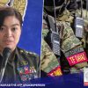 Task Force Davao, hindi bubuwagin – AFP