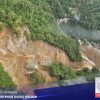 MGB Law, ire-review ng Kamara matapos ang landslide sa Davao de Oro
