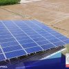 Isinusulong na solar irrigation project, magpapataas ng produksiyon at kita ng mga magsasaka — PBBM