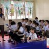 Pagtanggal ng administrative task sa mga guro, dapat paghandaan ng mabuti – teachers group