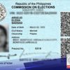 Voter's ID, posibleng ibibigay muli ng Comelec