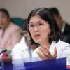‘Pinoy citizenship for sale’, paiimbestigahan ng Senado