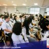 Chinese Embassy, sinagot ang isyu na may kinalaman sa umano'y pagdagsa ng Chinese students sa Cagayan